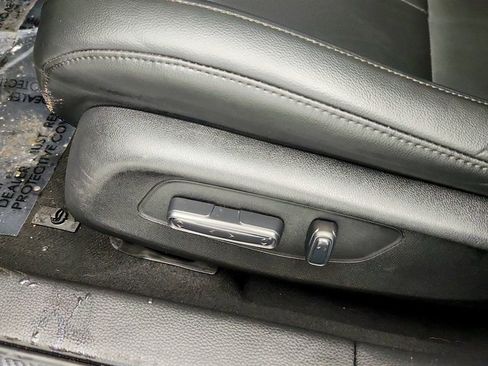 Used 2023 Acura Integra FWD image 12