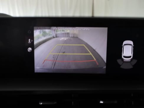 Used 2023 Kia Telluride S AWD/4WD image 17