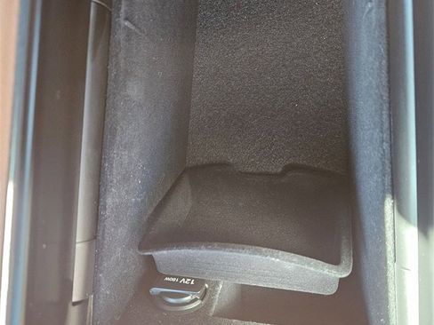 Used 2023 Genesis G80 2.5T image 27