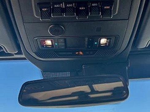 New 2025 Ford Bronco Raptor image 22