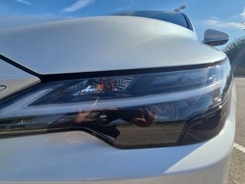 Used 2024 Lexus RX 350 Premium Plus image 32