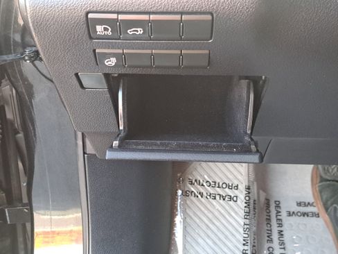 Used 2017 Lexus RX 350 AWD image 25