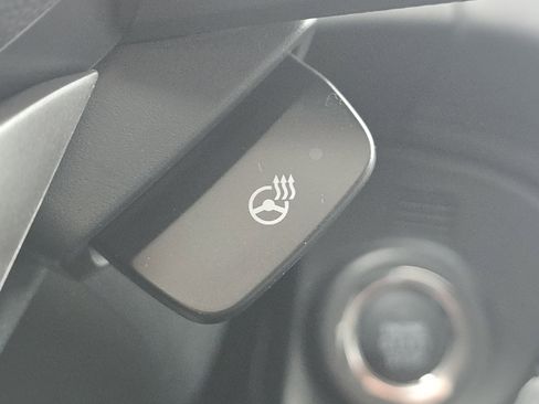 New 2025 Subaru Outback Limited image 14