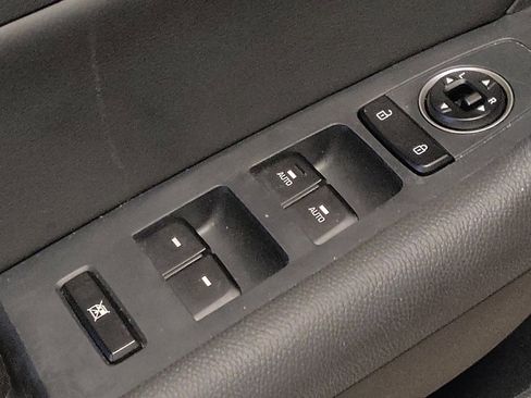 Used 2018 Hyundai Sonata Limited w/ Ultimate Package 07 image 27