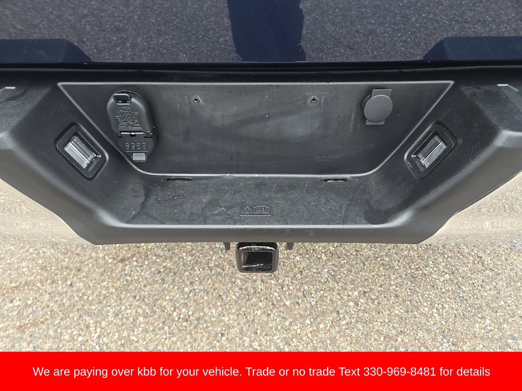 Used 2018 Ford F150 XLT w/ XTR Package AWD/4WD image 33