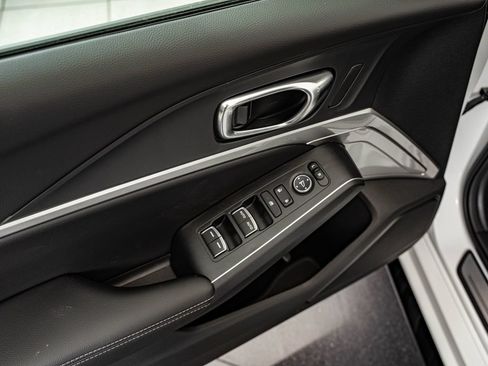 Used 2026 Acura Integra A-Spec FWD image 15