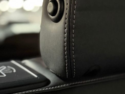 New 2026 Ford Bronco Badlands image 63