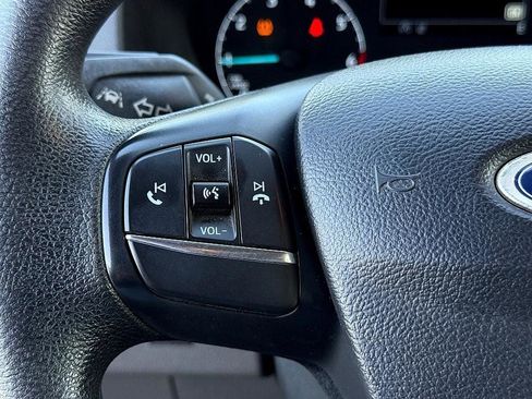 Certified 2020 Ford Transit 350 XL image 22