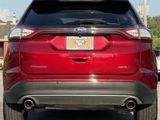 Used 2016 Ford Edge SEL w/ Canadian Touring Package image 4