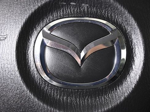 Used 2016 MAZDA CX-5 Grand Touring AWD/4WD image 32