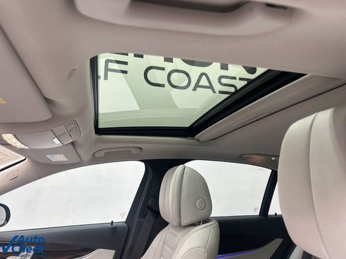 Used 2021 Mercedes-Benz E 350 Sedan image 16