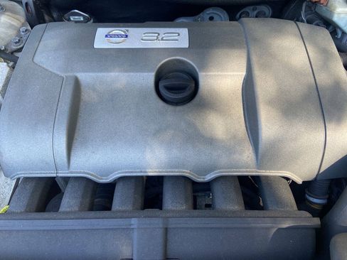 Used 2008 Volvo XC90 3.2 FWD image 18