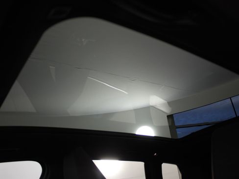 New 2026 BMW X3 xDrive30 w/ Convenience Package image 14