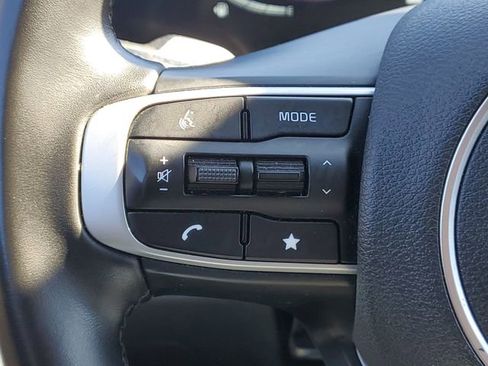 Used 2023 Kia Sportage X-Line AWD/4WD image 17