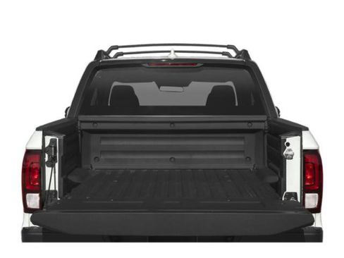 Used 2023 Honda Ridgeline Sport image 14