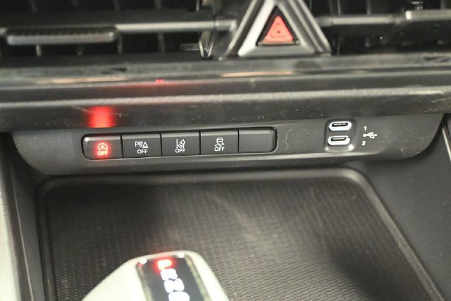 New 2026 Dodge Charger R/T w/ Driver Convenience Group AWD/4WD image 41