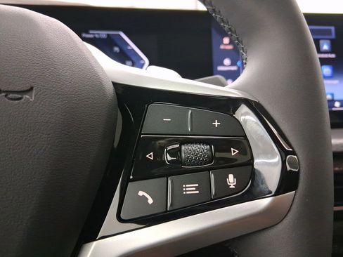 New 2026 BMW 430i Coupe image 17