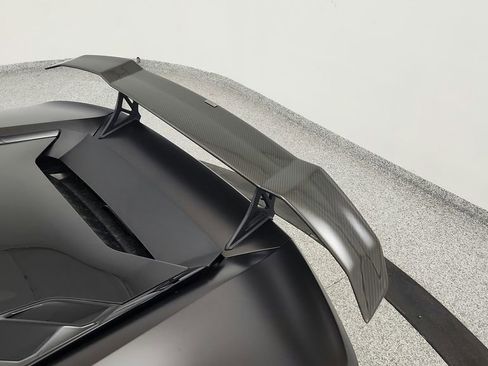 Used 2015 Lamborghini Huracan LP 610-4 AWD/4WD image 19