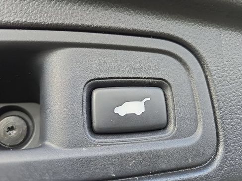Used 2020 Honda Pilot EX-L image 36