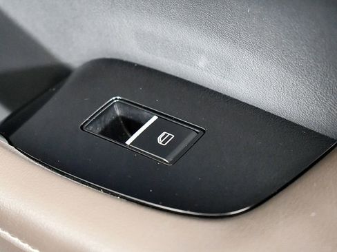 Used 2021 MAZDA CX-30 AWD 2.5 S w/ Premium Package image 40