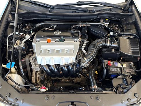 Used 2010 Acura TSX Sedan FWD image 12