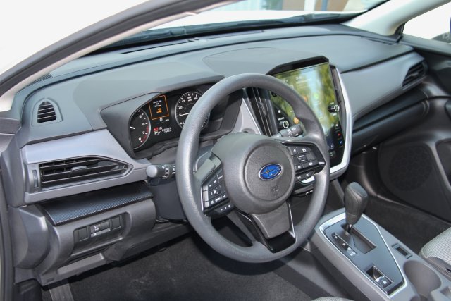 Certified 2024 Subaru Crosstrek 2.0i Premium AWD/4WD image 20