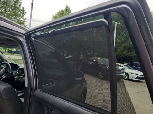 Used 2022 Honda Pilot Special Edition image 32