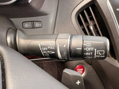 Used 2014 Acura MDX w/ Tech & Entertainment Pkg AWD/4WD image 21