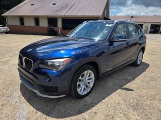 Used 2015 BMW X1 xDrive28i AWD/4WD video 1