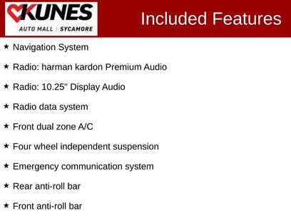 Used 2023 Kia Forte GT