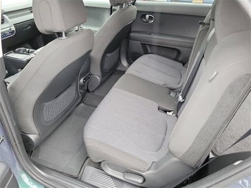 New 2026 Hyundai Ioniq 5 SE image 20