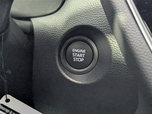 New 2026 Toyota Corolla Cross XLE image 17