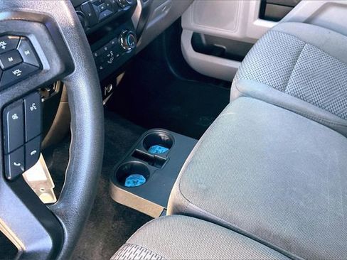 Used 2019 Ford F250 XLT image 14