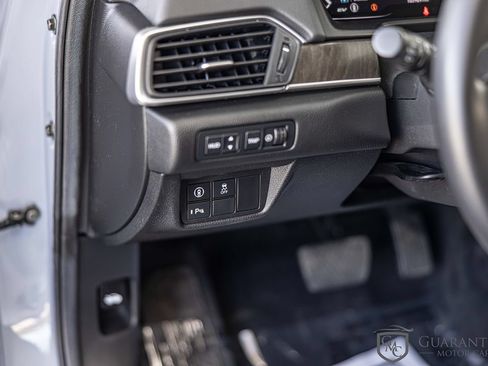 Used 2021 Honda Accord Touring image 21