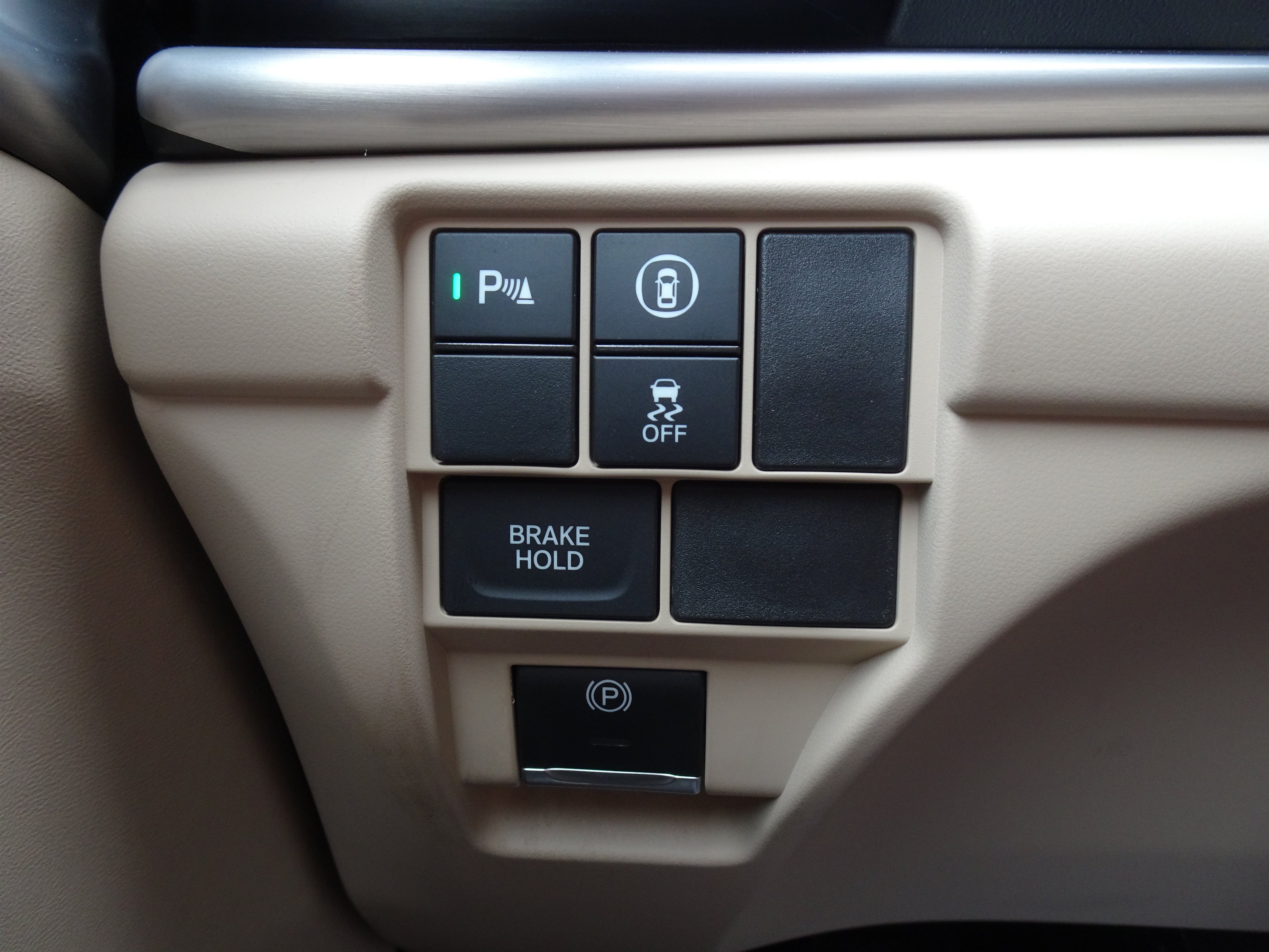 Used 2024 Acura RDX w/ Technology Package AWD/4WD image 26