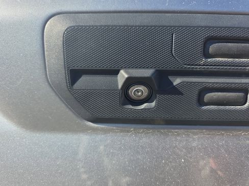 Used 2020 GMC Sierra 1500 SLT w/ SLT Premium Package image 15