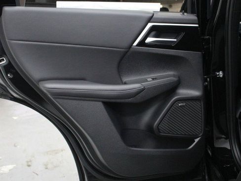 New 2026 Mitsubishi Outlander SE image 26