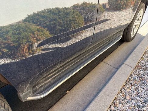 Used 2019 GMC Yukon SLE w/ Convenience Package image 8