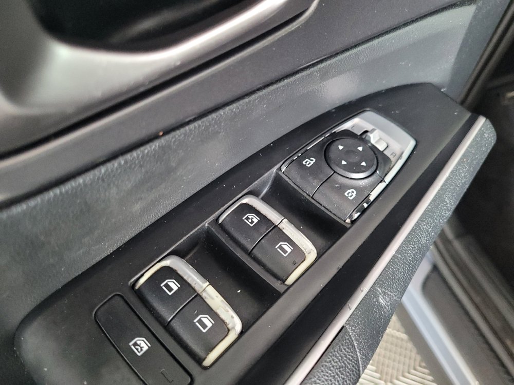 Used 2021 Kia Sorento LX FWD image 27