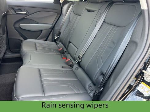 New 2026 Audi Q3 quattro 2.0T image 28