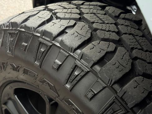 Certified 2021 Toyota Tundra SR5 image 27