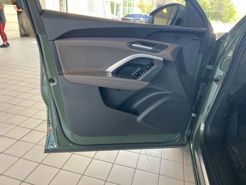 Used 2025 Audi Q5 Premium w/ 19" Wheel Package image 25