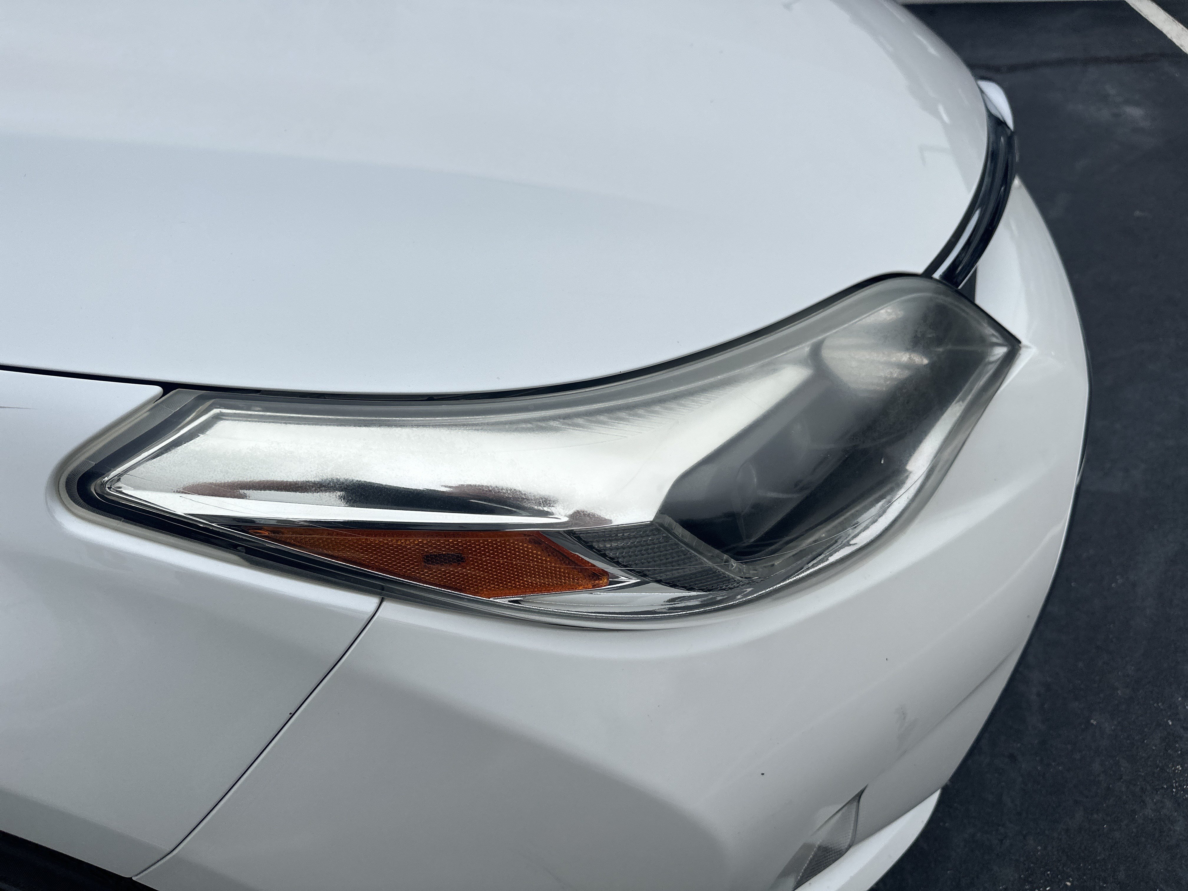 Used 2016 Toyota Avalon Limited FWD image 11