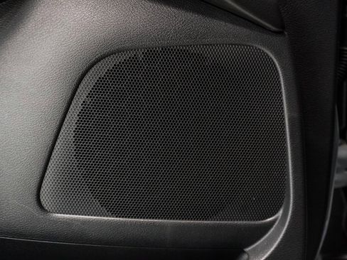 Used 2023 Nissan Murano SV w/ SV Midnight Edition Package image 37