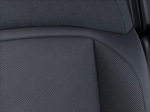 New 2027 Kia Telluride S image 24