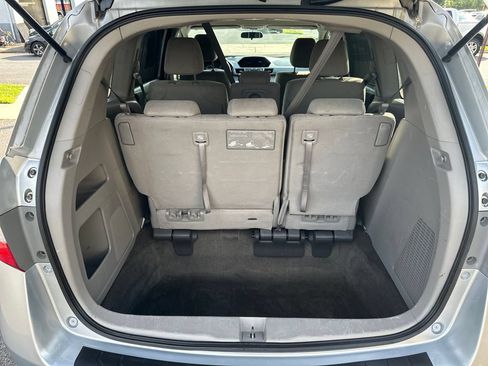 Used 2012 Honda Odyssey EX image 20