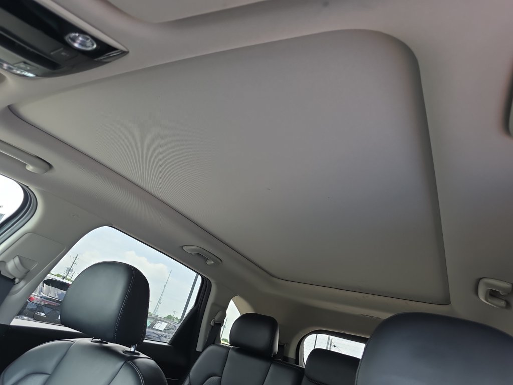 Used 2021 Kia Sorento S w/ Panoramic Sunroof Package AWD/4WD image 30