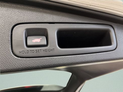 Used 2022 Honda CR-V EX-L image 14