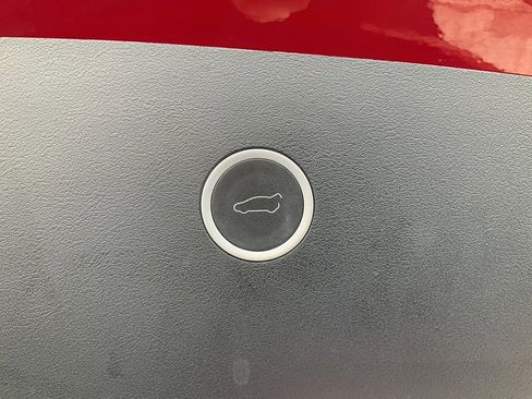 Used 2017 Tesla Model X 75D image 11