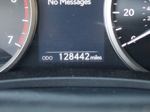 Used 2017 Lexus NX 200t FWD w/ Premium Package image 20